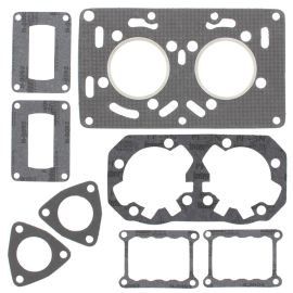 ENSEMBLE JOINTS HAUT MOTEUR