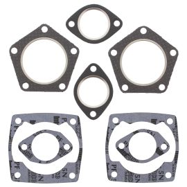 ENSEMBLE JOINTS HAUT MOTEUR