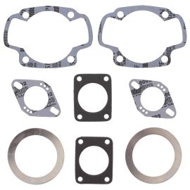 ENSEMBLE JOINTS HAUT MOTEUR