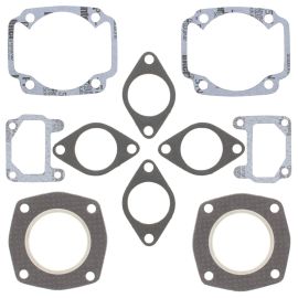 ENSEMBLE JOINTS HAUT MOTEUR
