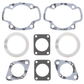 ENSEMBLE JOINTS HAUT MOTEUR