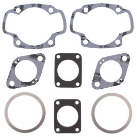 ENSEMBLE JOINTS HAUT MOTEUR