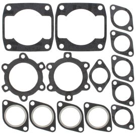 ENSEMBLE JOINTS HAUT MOTEUR