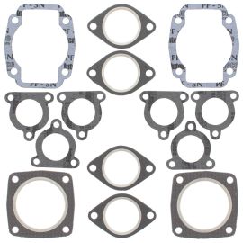 ENSEMBLE JOINTS HAUT MOTEUR