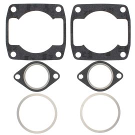 ENSEMBLE JOINTS HAUT MOTEUR