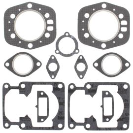 ENSEMBLE JOINTS HAUT MOTEUR