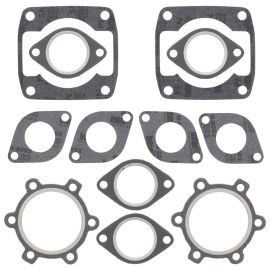 ENSEMBLE JOINTS HAUT MOTEUR