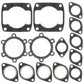 ENSEMBLE JOINTS HAUT MOTEUR
