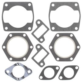 ENSEMBLE JOINTS HAUT MOTEUR
