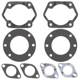 ENSEMBLE JOINTS HAUT MOTEUR