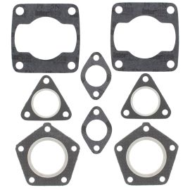 ENSEMBLE JOINTS HAUT MOTEUR