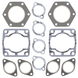 ENSEMBLE JOINTS HAUT MOTEUR