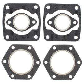 ENSEMBLE JOINTS HAUT MOTEUR