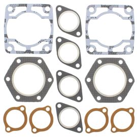 ENSEMBLE JOINTS HAUT MOTEUR