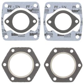ENSEMBLE JOINTS HAUT MOTEUR