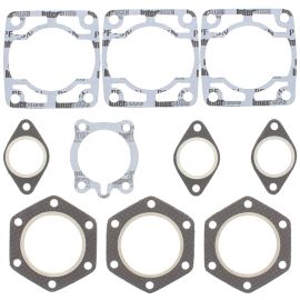 ENSEMBLE JOINTS HAUT MOTEUR