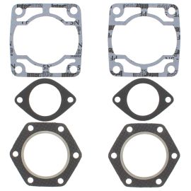 ENSEMBLE JOINTS HAUT MOTEUR