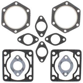 ENSEMBLE JOINTS HAUT MOTEUR
