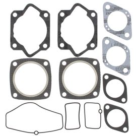 ENSEMBLE JOINTS HAUT MOTEUR