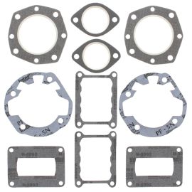ENSEMBLE JOINTS HAUT MOTEUR