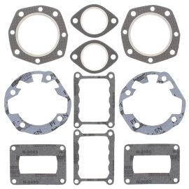 ENSEMBLE JOINTS HAUT MOTEUR