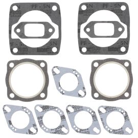 ENSEMBLE JOINTS HAUT MOTEUR
