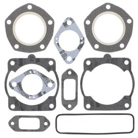 ENSEMBLE JOINTS HAUT MOTEUR