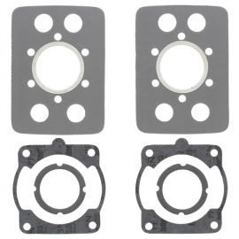ENSEMBLE JOINTS HAUT MOTEUR