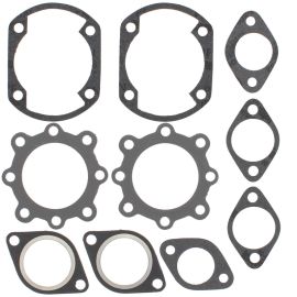 ENSEMBLE JOINTS HAUT MOTEUR