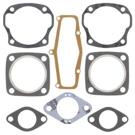 ENSEMBLE JOINTS HAUT MOTEUR