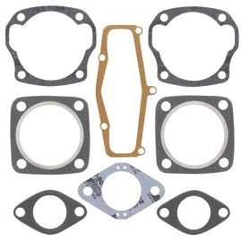 ENSEMBLE JOINTS HAUT MOTEUR