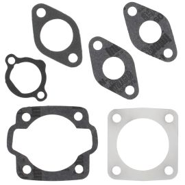 ENSEMBLE JOINTS HAUT MOTEUR
