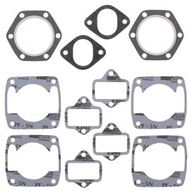 ENSEMBLE JOINTS HAUT MOTEUR