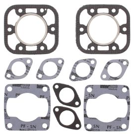 ENSEMBLE JOINTS HAUT MOTEUR