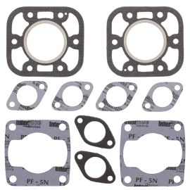 ENSEMBLE JOINTS HAUT MOTEUR