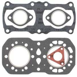 ENSEMBLE JOINTS HAUT MOTEUR