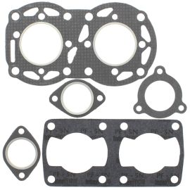 ENSEMBLE JOINTS HAUT MOTEUR