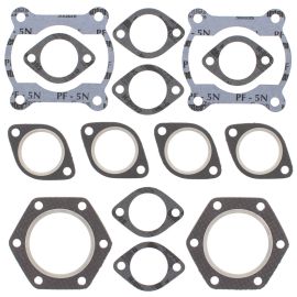 ENSEMBLE JOINTS HAUT MOTEUR