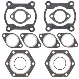 ENSEMBLE JOINTS HAUT MOTEUR