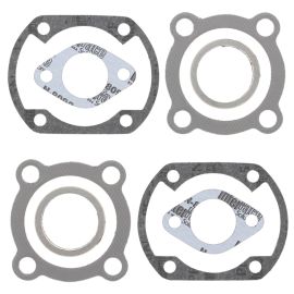 ENSEMBLE JOINTS HAUT MOTEUR