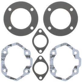 ENSEMBLE JOINTS HAUT MOTEUR