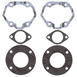 ENSEMBLE JOINTS HAUT MOTEUR