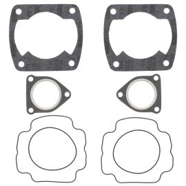 ENSEMBLE JOINTS HAUT MOTEUR