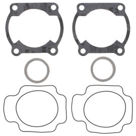 ENSEMBLE JOINTS HAUT MOTEUR
