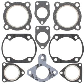 ENSEMBLE JOINTS HAUT MOTEUR