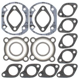 ENSEMBLE JOINTS HAUT MOTEUR