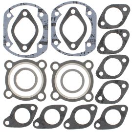 ENSEMBLE JOINTS HAUT MOTEUR