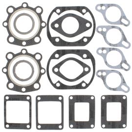 ENSEMBLE JOINTS HAUT MOTEUR