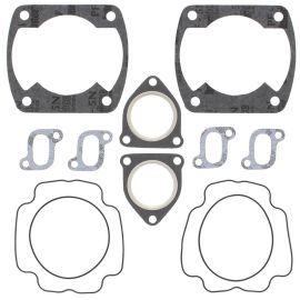 ENSEMBLE JOINTS HAUT MOTEUR