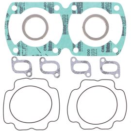 ENSEMBLE JOINTS HAUT MOTEUR